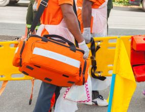 First aid skills newcastle - First Aid Courses Coffs Harbour